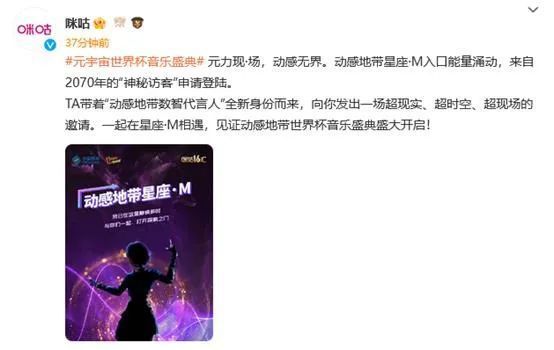 秦时明月动漫免费观看完整版在线观看